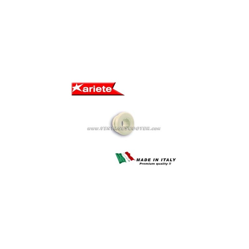 Joint pour levier de vérouillage aile Gris GS/GT/GTR/Rally/PX 1